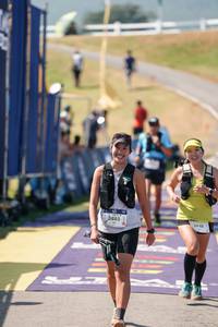 BIB: 
                            <button type="button" onclick="openModal(27296299)" class="btn btn-primary btn-sm float-right btn-popup" data-toggle="modal" data-target=".modal-high-quality">
                        <i class="fas fa-shopping-cart"></i> Add to Cart
                    </button>
                                            <button type="button" onclick="isThisMe(27296299, true)" class="btn btn-success btn-sm float-right btn-popup btn-isme hidden" data-toggle="tooltip" data-placement="bottom" title="นี่คือรูปของคุณใช่ไหม คลิกที่นี่เพื่อเอาเข้าอัลบั้ม">
                        <i class="fas fa-plus"></i> Add to album
                    </button>
                    <button type="button" onclick="isThisMe(27296299, false)" class="btn btn-warning btn-sm float-right btn-popup btn-isnotme hidden">
                        <i class="fas fa-ban"></i> Remove from album
                    </button>